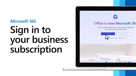 portal365 microsoft|microsoft 365 einloggen.